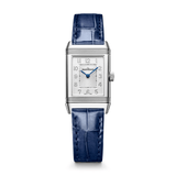 Jaeger-LeCoultre Reverso Classic Duetto-Jaeger-LeCoultre Reverso Classic Duetto Q2668443