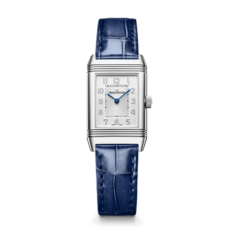 Jaeger-LeCoultre Reverso Classic Duetto-Jaeger-LeCoultre Reverso Classic Duetto Q2668443