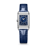 Jaeger-LeCoultre Reverso Classic Duetto-Jaeger-LeCoultre Reverso Classic Duetto Q2668443