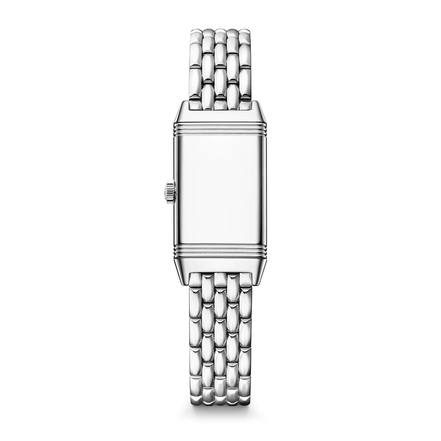 Jaeger-LeCoultre Reverso Classic Monoface Origin Q3878160