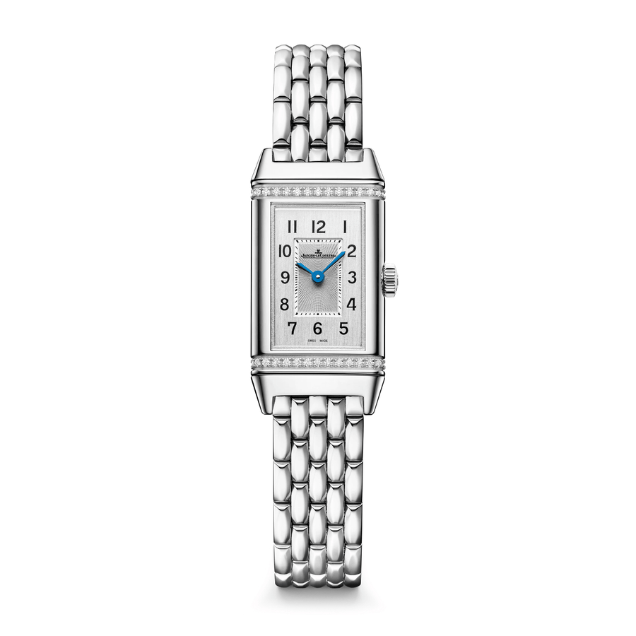 Jaeger-LeCoultre Reverso Classic Monoface Origin Q3878160