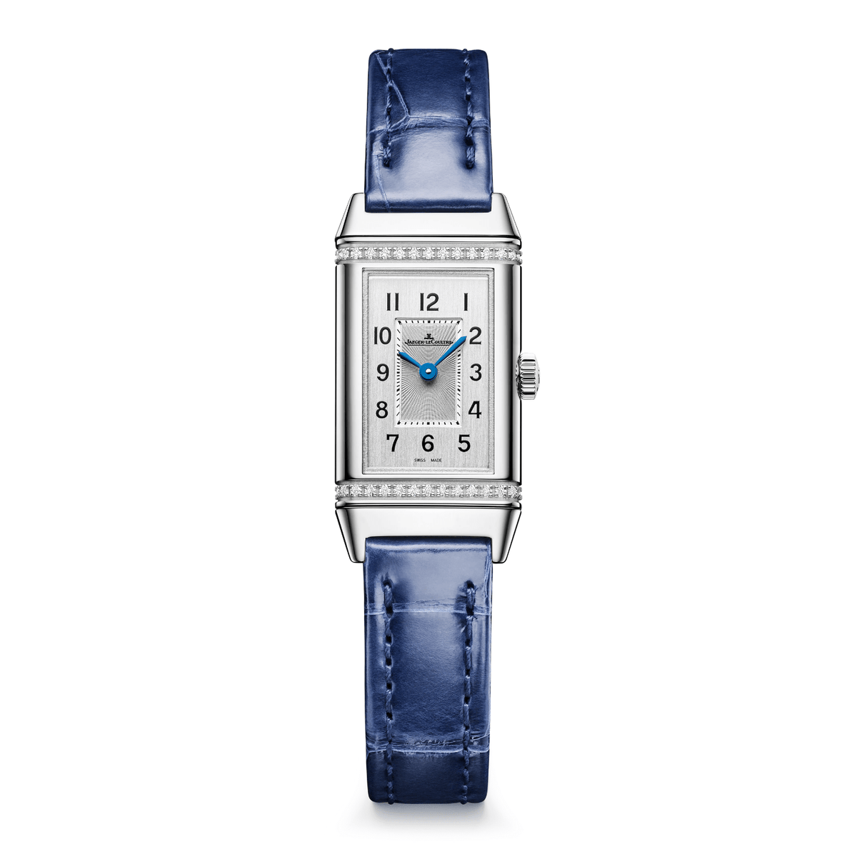 Jaeger-LeCoultre Reverso Classic Monoface Origin Q3878560