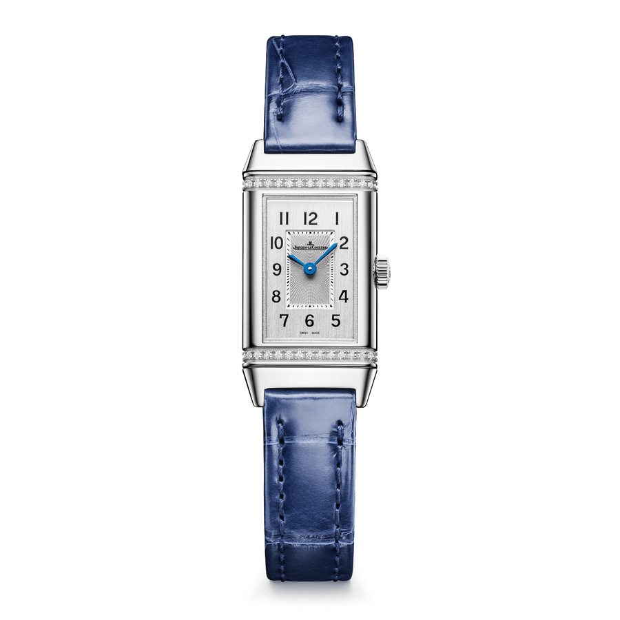 Jaeger-LeCoultre Reverso Classic Monoface Origin Q3878560