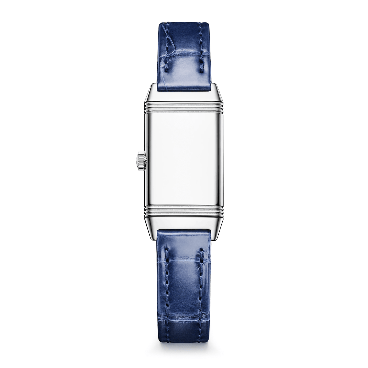 Jaeger-LeCoultre Reverso Classic Monoface Origin Q3878560