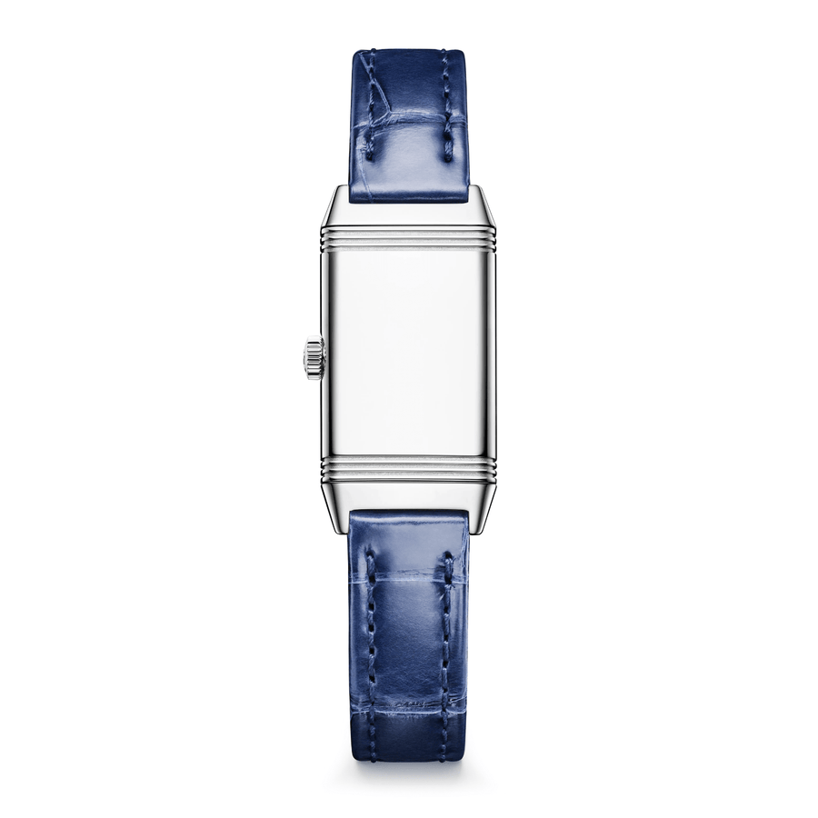 Jaeger-LeCoultre Reverso Classic Monoface Origin Q3878560