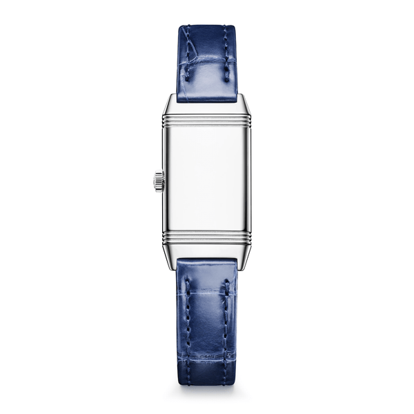 Jaeger-LeCoultre Reverso Classic Monoface Origin Q3878560