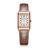 Jaeger-LeCoultre Reverso Classic Monoface-Jaeger-LeCoultre Reverso Classic Monoface Q2602542
