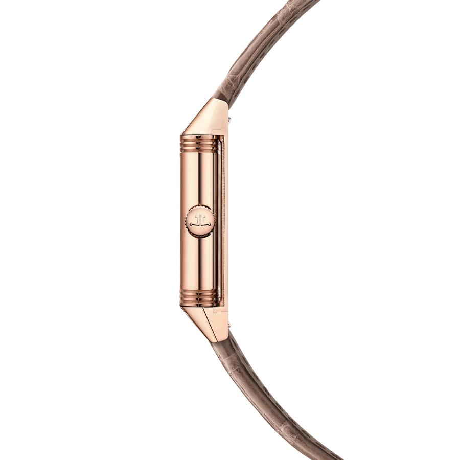Jaeger-LeCoultre Reverso Classic Monoface Q2602542