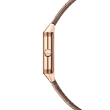 Jaeger-LeCoultre Reverso Classic Monoface-Jaeger-LeCoultre Reverso Classic Monoface Q2602542