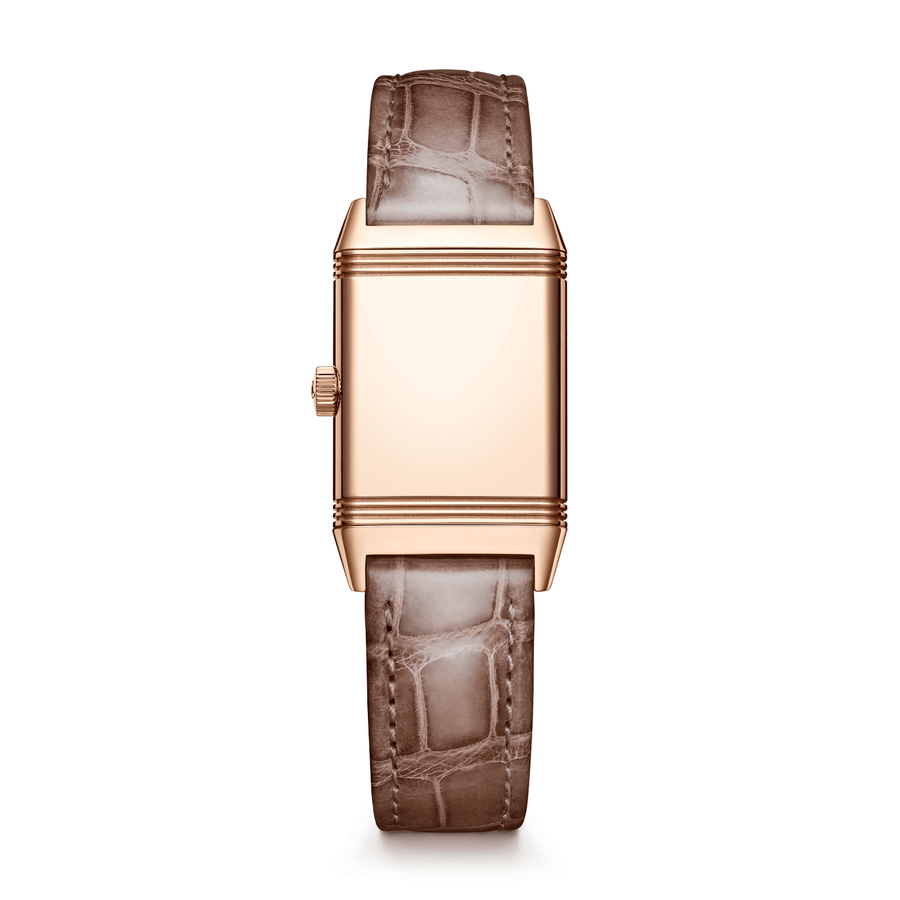 Jaeger-LeCoultre Reverso Classic Monoface Q2602542