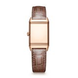 Jaeger-LeCoultre Reverso Classic Monoface-Jaeger-LeCoultre Reverso Classic Monoface Q2602542