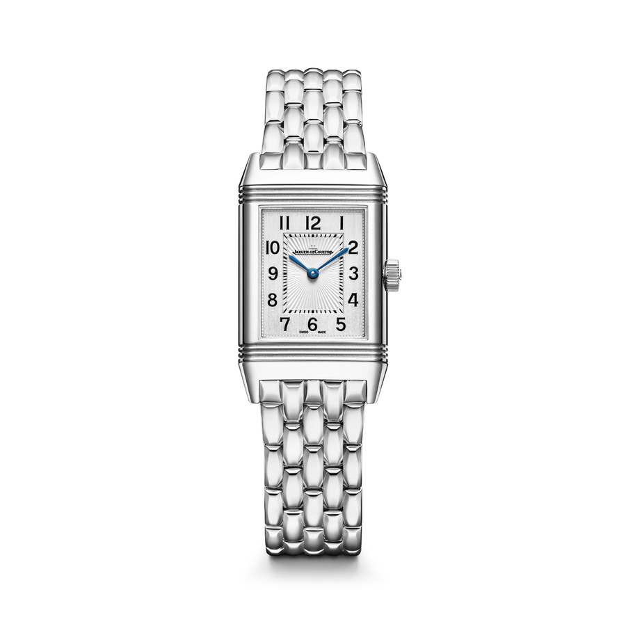 Jaeger-LeCoultre Reverso Classic Monoface - Q2608142
