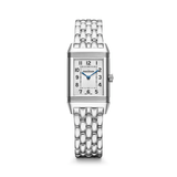 Jaeger-LeCoultre Reverso Classic Monoface-Jaeger-LeCoultre Reverso Classic Monoface - Q2608142