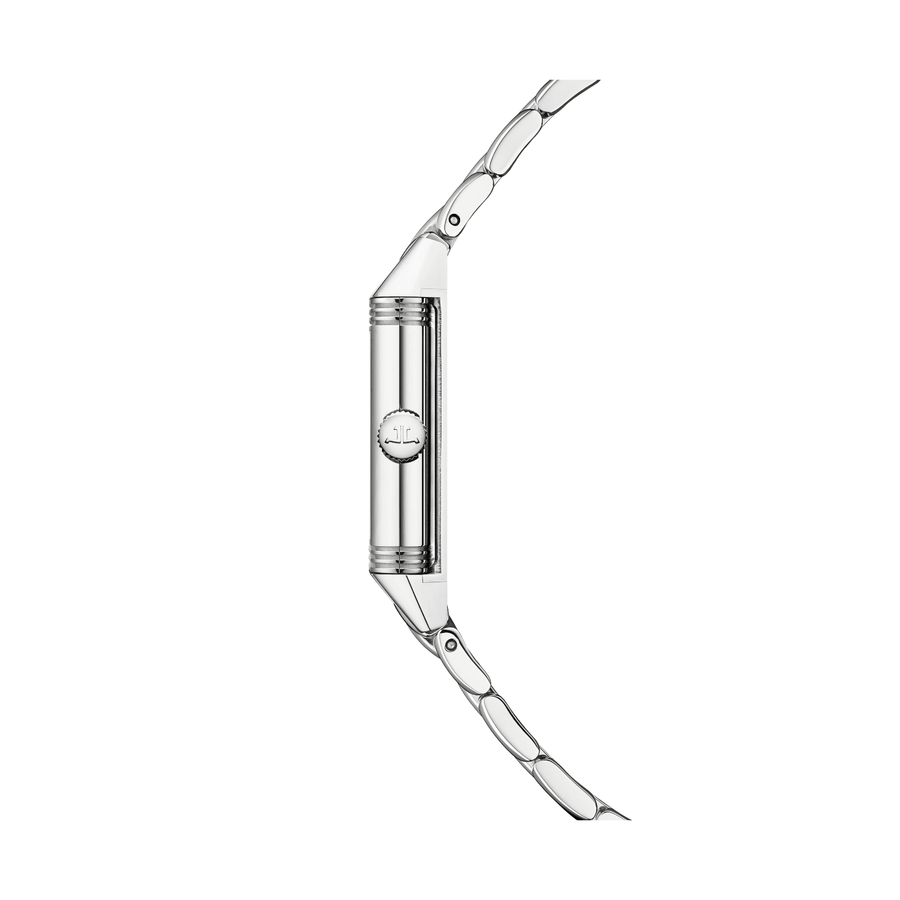 Jaeger-LeCoultre Reverso Classic Monoface - Q2608142