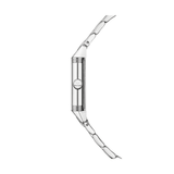 Jaeger-LeCoultre Reverso Classic Monoface-Jaeger-LeCoultre Reverso Classic Monoface - Q2608142