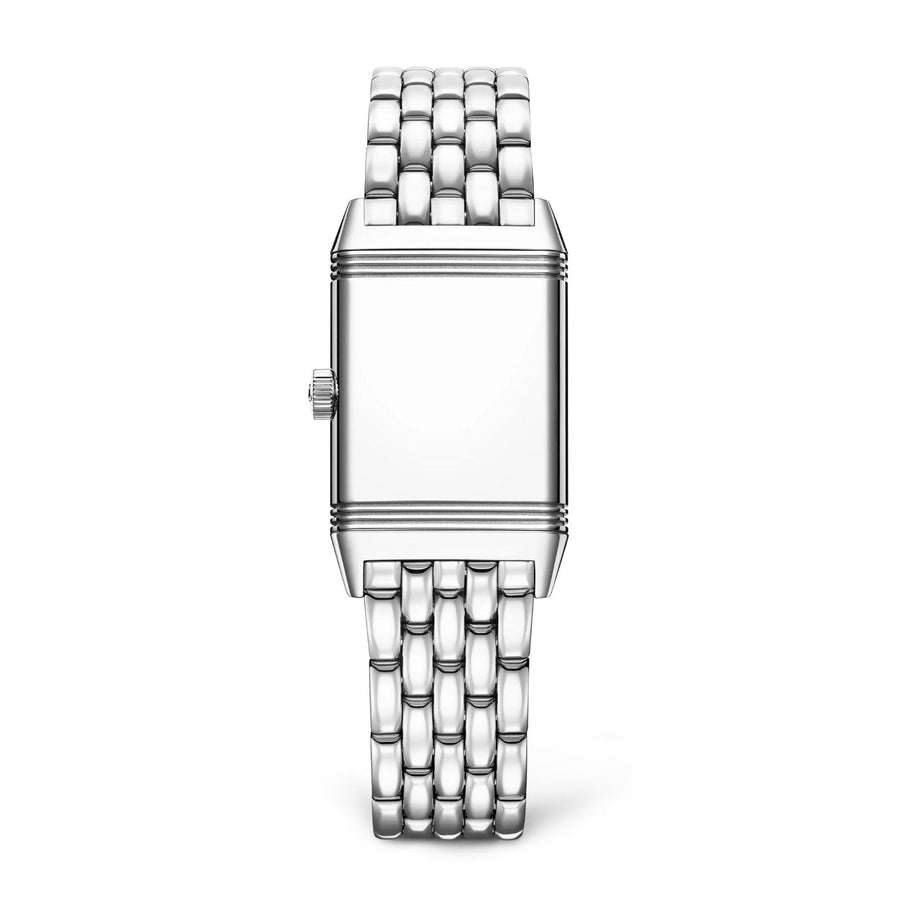 Jaeger - LeCoultre Reverso Classic Monoface - Q2618140