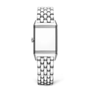 Jaeger-LeCoultre Reverso Classic Monoface-Jaeger - LeCoultre Reverso Classic Monoface - Q2618140