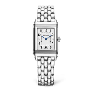 Jaeger-LeCoultre Reverso Classic Monoface-Jaeger - LeCoultre Reverso Classic Monoface - Q2618140