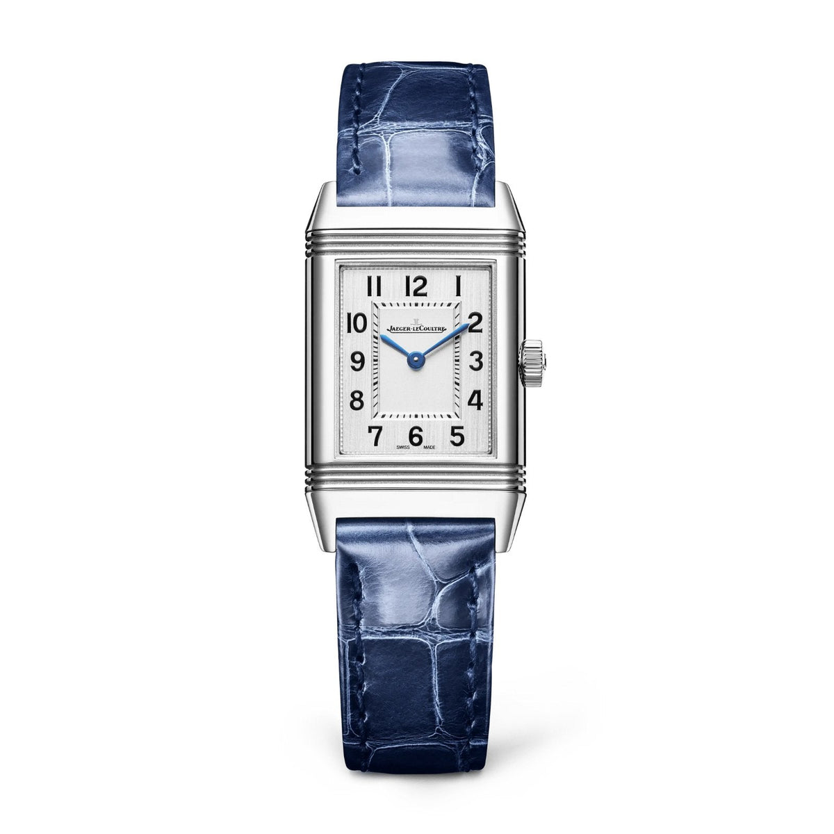 Jaeger - LeCoultre Reverso Classic Monoface - Q2618541