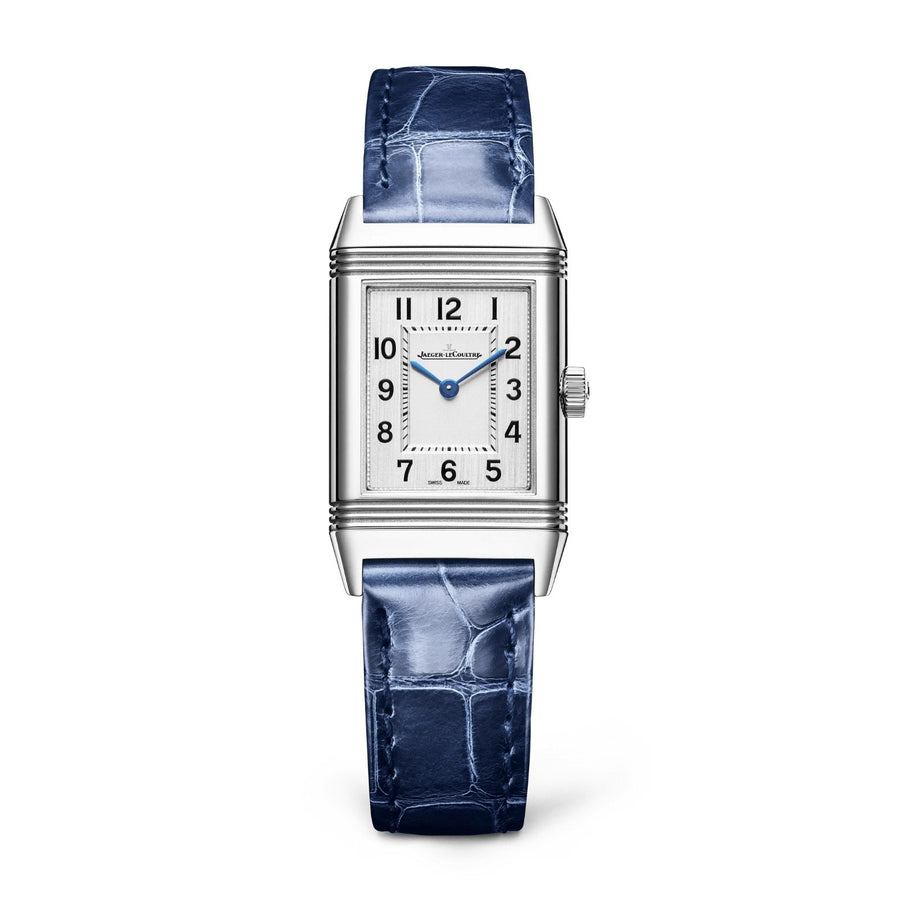 Jaeger - LeCoultre Reverso Classic Monoface - Q2618541