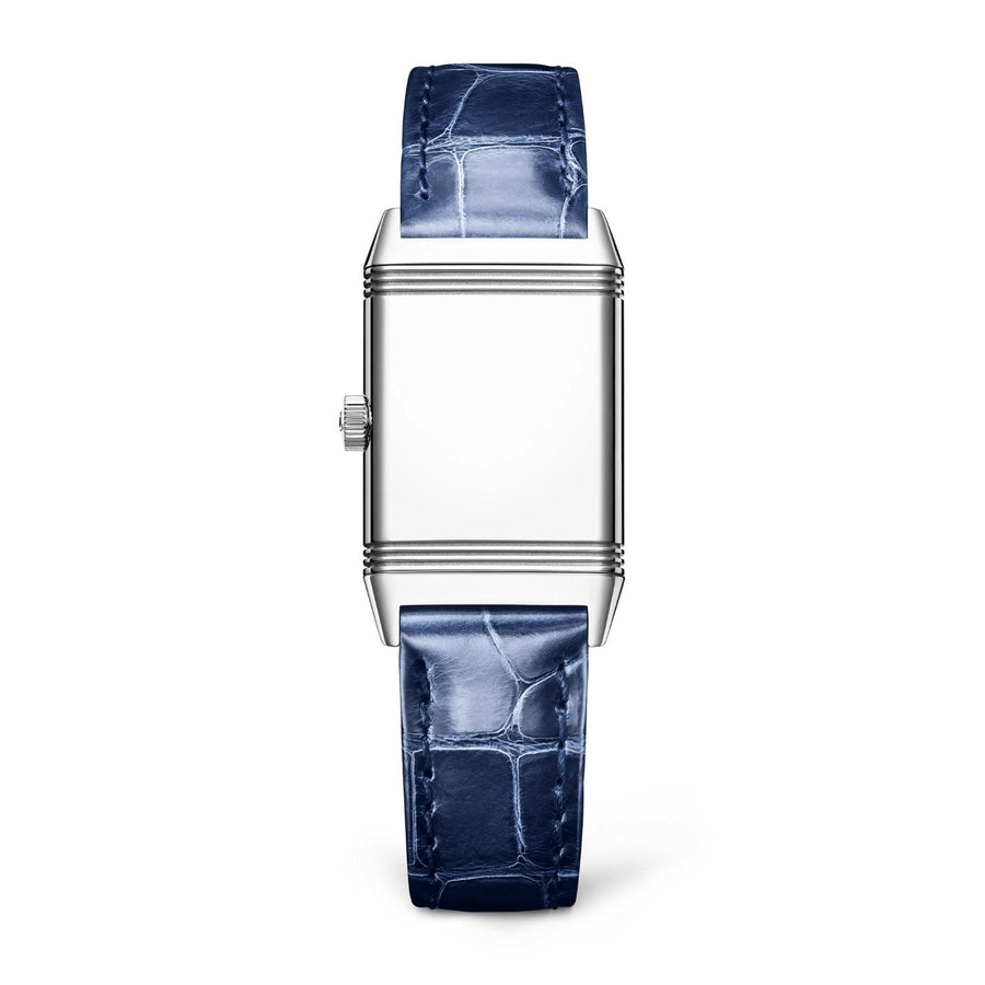 Jaeger - LeCoultre Reverso Classic Monoface - Q2618541