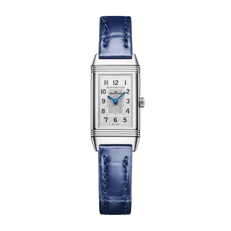 Jaeger-LeCoultre Reverso Classic Monoface Q3878520