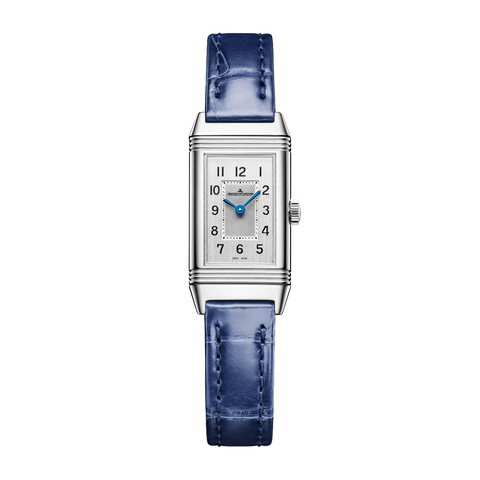 Jaeger-LeCoultre Reverso Classic Monoface-Jaeger-LeCoultre Reverso Classic Monoface Q3878520
