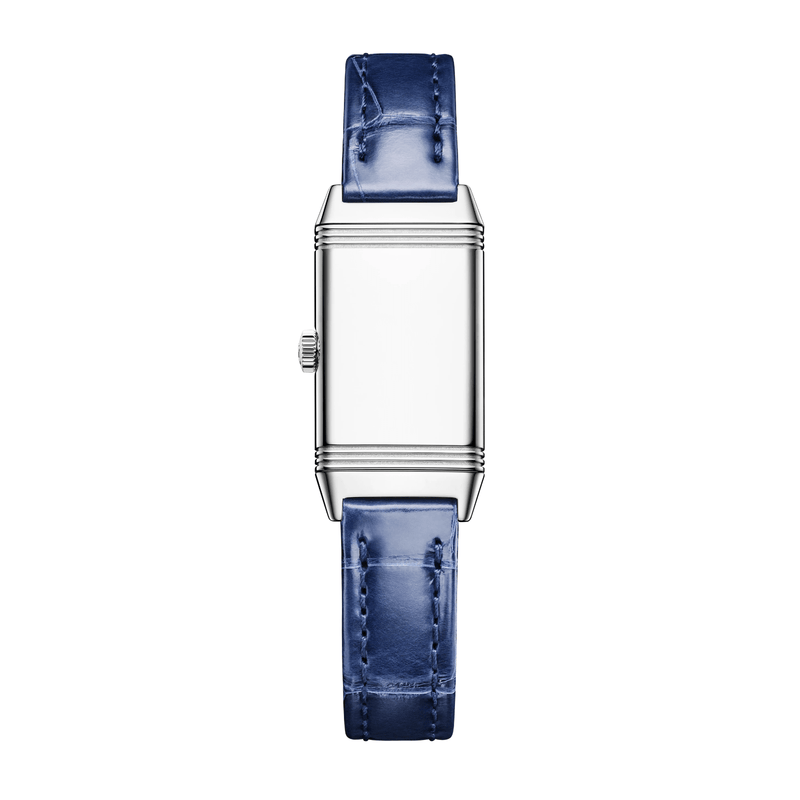 Jaeger-LeCoultre Reverso Classic Monoface-Jaeger-LeCoultre Reverso Classic Monoface Q3878520