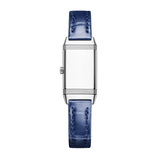 Jaeger-LeCoultre Reverso Classic Monoface-Jaeger-LeCoultre Reverso Classic Monoface Q3878520
