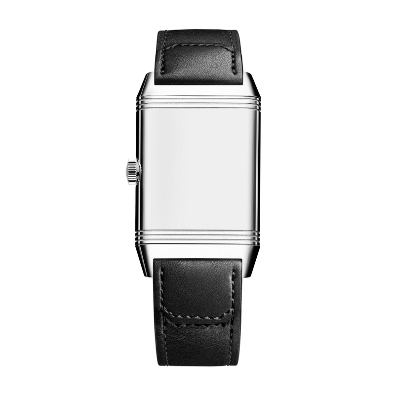 Jaeger-LeCoultre Reverso Classic Monoface Small Seconds-Jaeger-LeCoultre Reverso Classic Monoface Small Seconds Q3858524