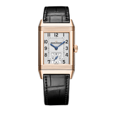 Jaeger-LeCoultre Reverso Classic Monoface Small Seconds-Jaeger-LeCoultre Reverso Classic Monoface Small Seconds Q3862520