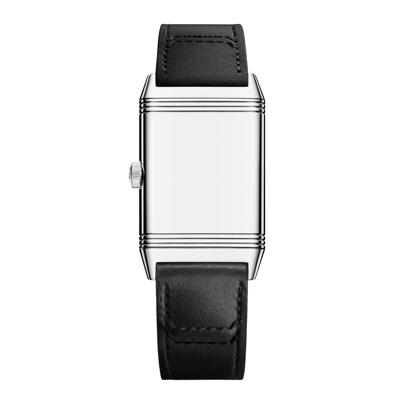 Jaeger-LeCoultre Reverso Classic Monoface Small Seconds-Jaeger-LeCoultre Reverso Classic Monoface Small Seconds - Q3868520