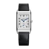 Jaeger-LeCoultre Reverso Classic Monoface Small Seconds-Jaeger - LeCoultre Reverso Classic Monoface Small Seconds - Q3868520