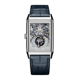 Jaeger-LeCoultre Reverso Hybris Artistica Calibre 179-Jaeger - LeCoultre Reverso Hybris Artistica Calibre 179 - Q39434E1