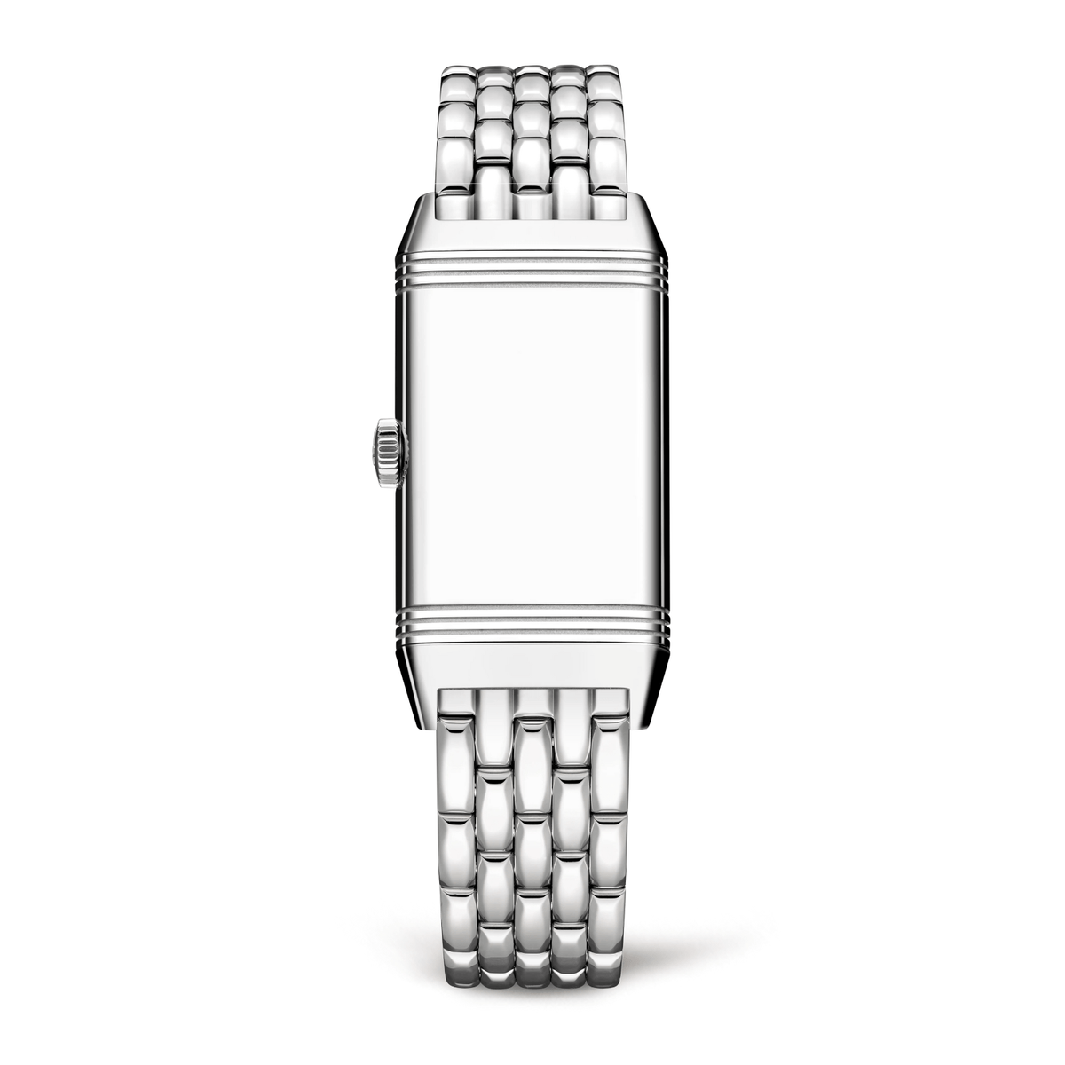 Jaeger-LeCoultre Reverso One Monoface Q3288121