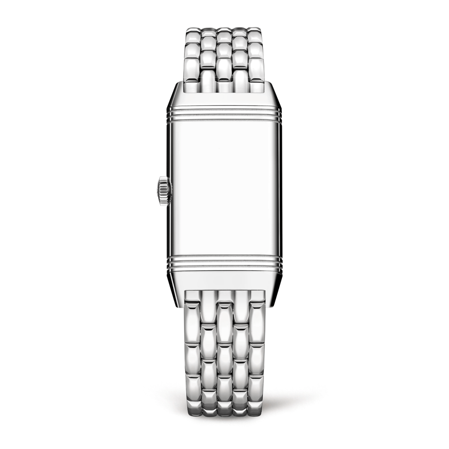 Jaeger-LeCoultre Reverso One Monoface Q3288121