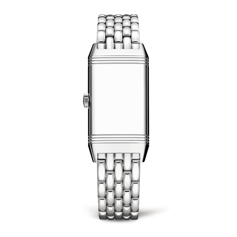 Jaeger-LeCoultre Reverso One Monoface-Jaeger-LeCoultre Reverso One Monoface Q3288121