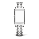 Jaeger-LeCoultre Reverso One Monoface-Jaeger-LeCoultre Reverso One Monoface Q3288121