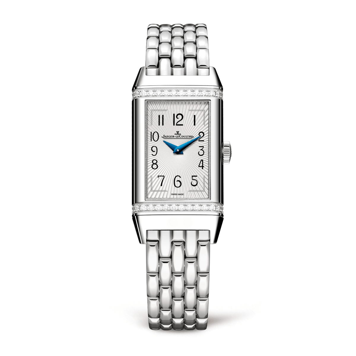 Jaeger-LeCoultre Reverso One Monoface Q3288121