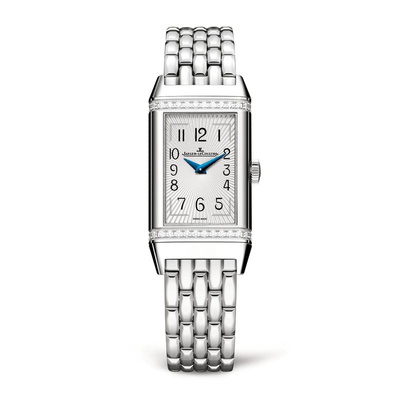 Jaeger-LeCoultre Reverso One Monoface-Jaeger-LeCoultre Reverso One Monoface Q3288121