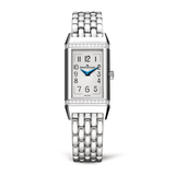 Jaeger-LeCoultre Reverso One Monoface-Jaeger-LeCoultre Reverso One Monoface Q3288121
