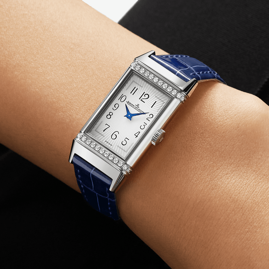 Jaeger-LeCoultre Reverso One Monoface Q3288422