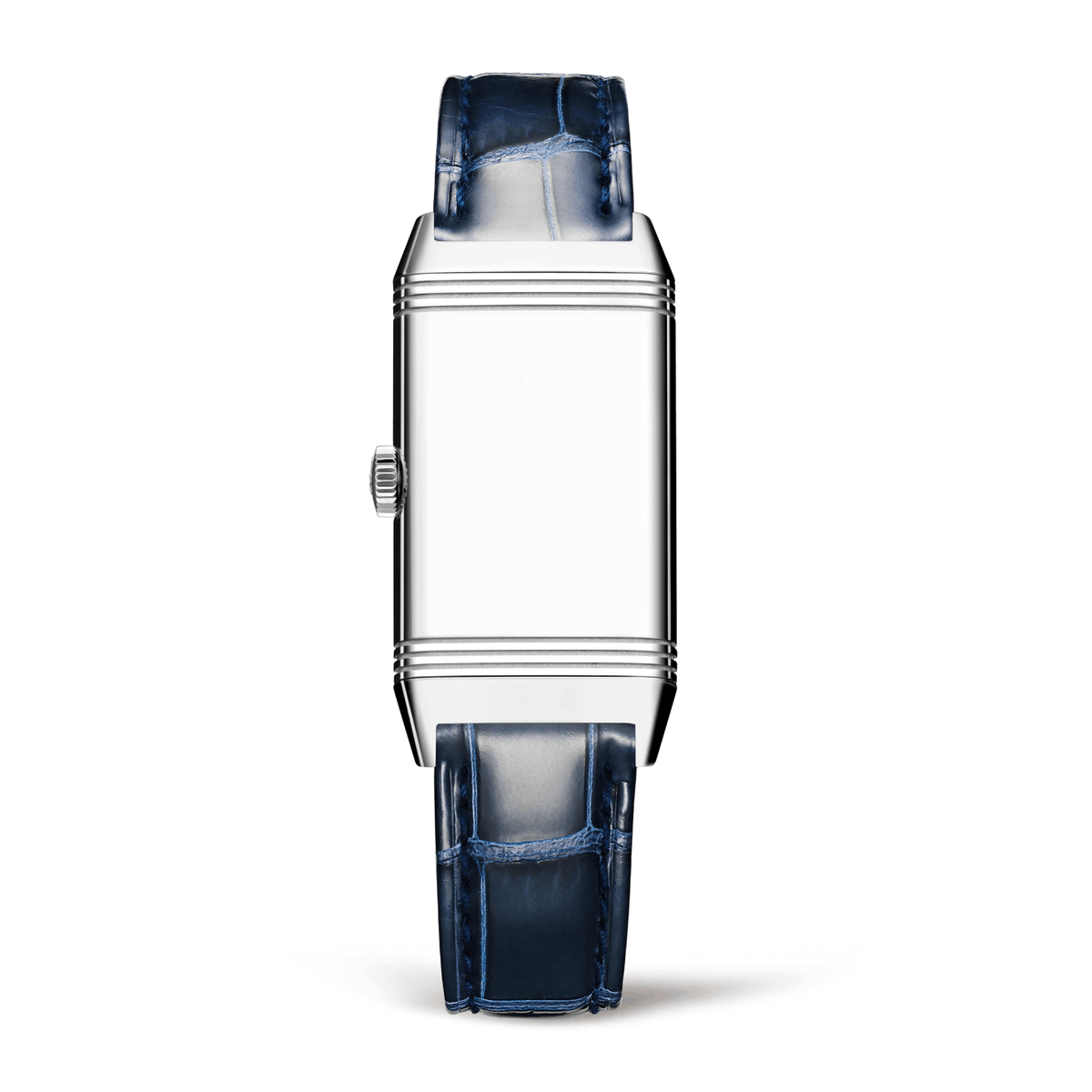 Jaeger-LeCoultre Reverso One Monoface Q3288422