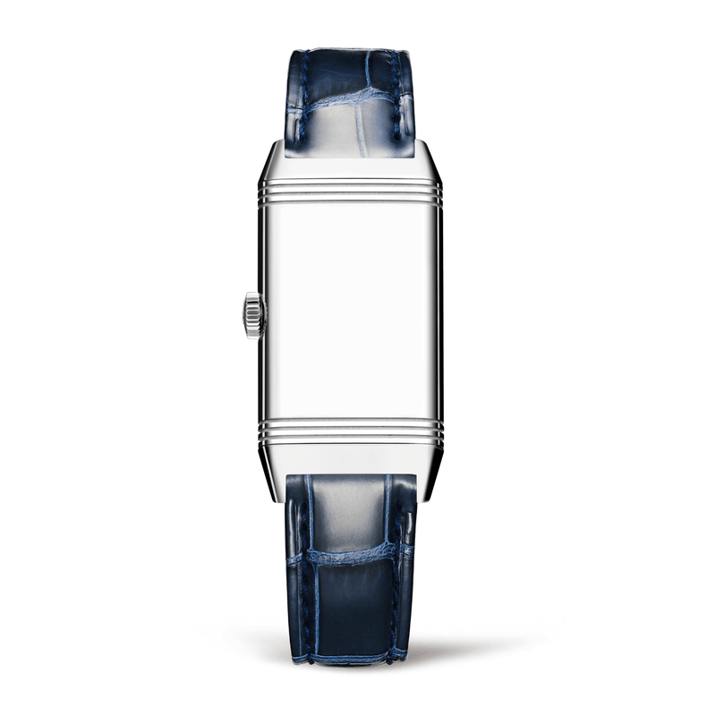 Jaeger-LeCoultre Reverso One Monoface-Jaeger-LeCoultre Reverso One Monoface Q3288422