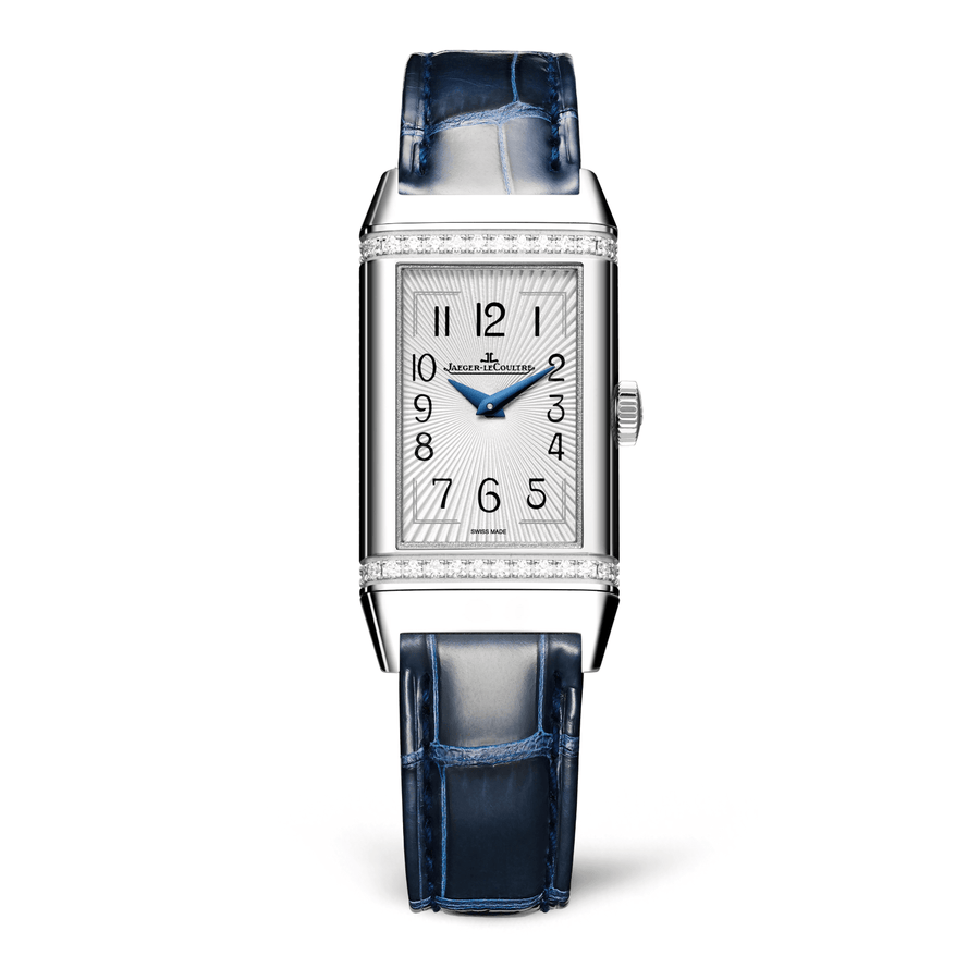 Jaeger-LeCoultre Reverso One Monoface Q3288422