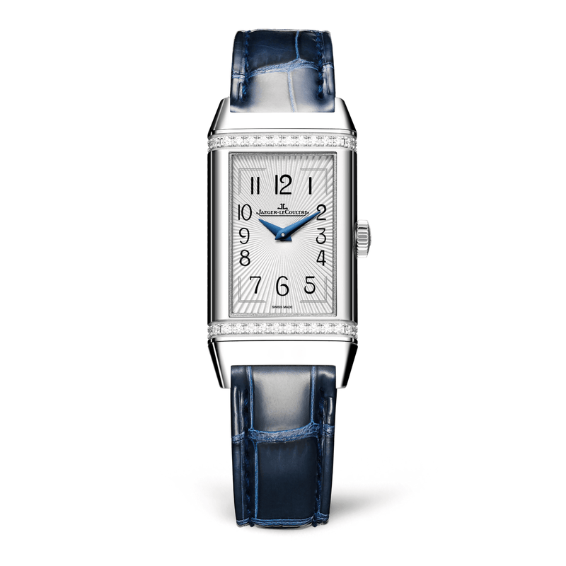 Jaeger-LeCoultre Reverso One Monoface-Jaeger-LeCoultre Reverso One Monoface Q3288422