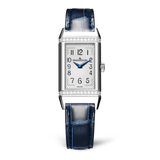 Jaeger-LeCoultre Reverso One Monoface-Jaeger-LeCoultre Reverso One Monoface Q3288422