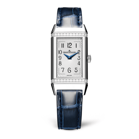 Jaeger-LeCoultre Reverso One Monoface-Jaeger-LeCoultre Reverso One Monoface Q3288422