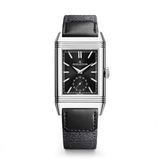 Jaeger-LeCoultre Reverso Tribute Duoface Small Seconds-Jaeger - LeCoultre Reverso Tribute Duoface Small Seconds - Q398847J