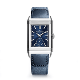 Jaeger-LeCoultre Reverso Tribute Duoface Small Seconds-Jaeger - LeCoultre Reverso Tribute Duoface Small Seconds - Q3988481